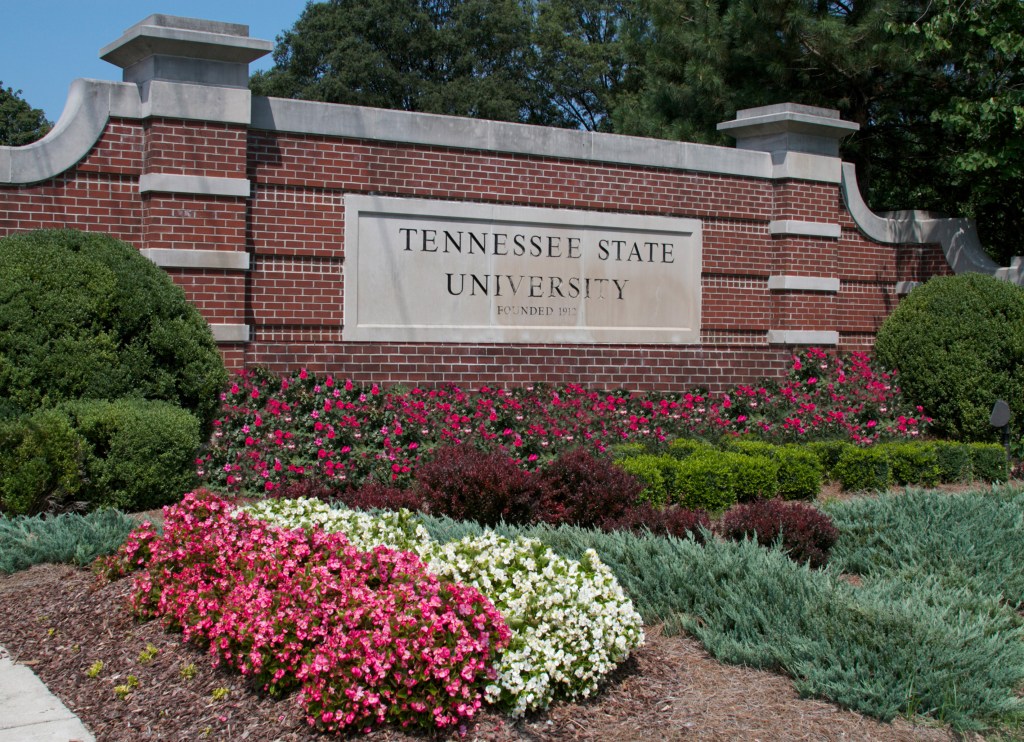 Republican lawmakers vacate full Tennessee State University board over Democratic objections
