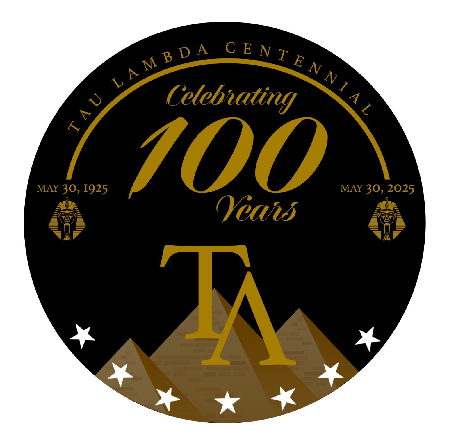 Tau Lambda’s First 100 Years: A Century of Leadership & Service – The ...