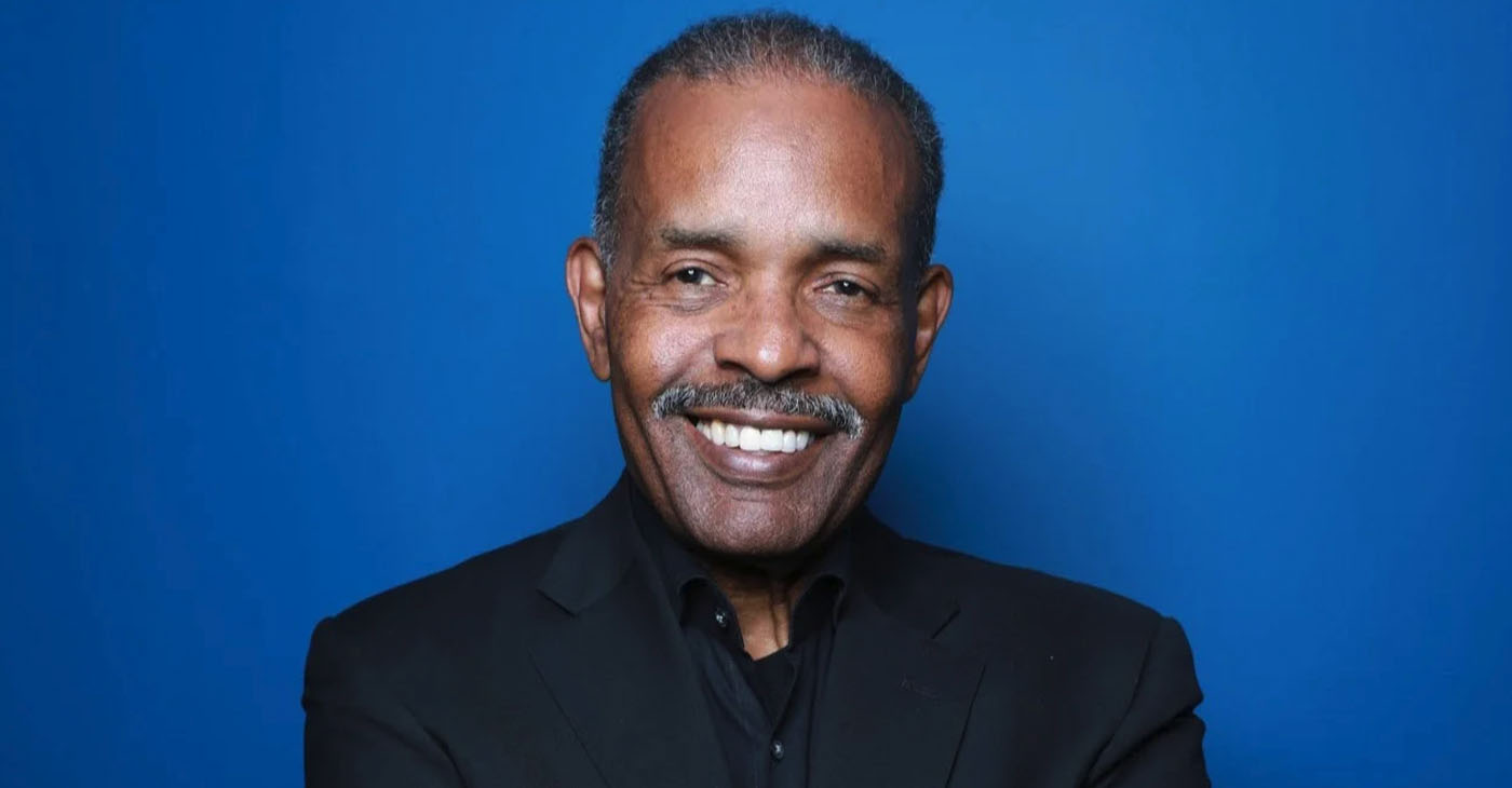 IN MEMORIAM: Tributes Pour in For Host, Activist Joe Madison - The ...