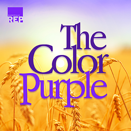 The Color Purple arrives at Nashville Repertory