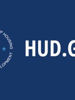 HUD Announces Final Rule that will Protect Communities from Flooding Events and Rising Insurance Costs