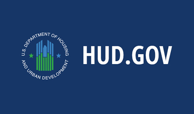 HUD Announces Final Rule that will Protect Communities from Flooding Events and Rising Insurance Costs