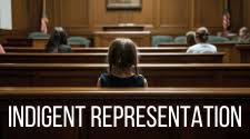 TN Bar Assoc. Applauds Approval of Additional Funding for Indigent Representation