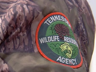 Alcohol Ban Coming to TN Wildlife Management Areas with the Exception of Designated Areas
