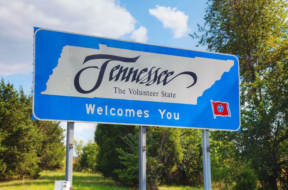 New Restrictions for Vehicle Booting in Tennessee Pass General Assembly