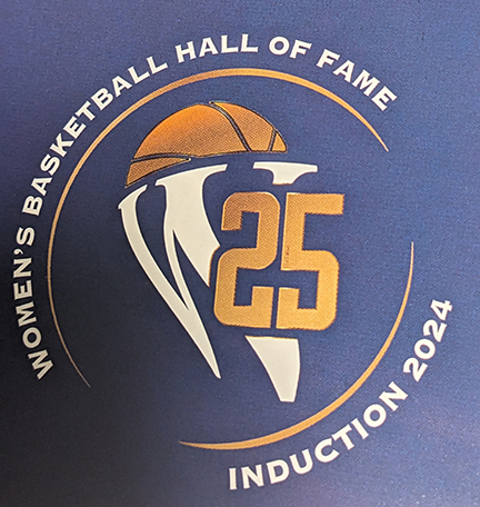 Hall of Fame finally recognizes Cheyney State