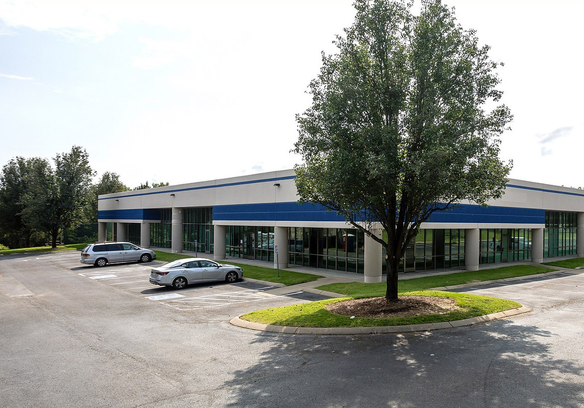 Belle Meade Success Drives Major Antioch Expansion for Wellspring ...