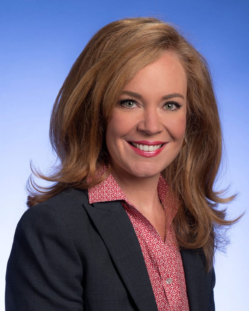 TN Sports Wagering Council Takes Action Against Illegal Sportsbook