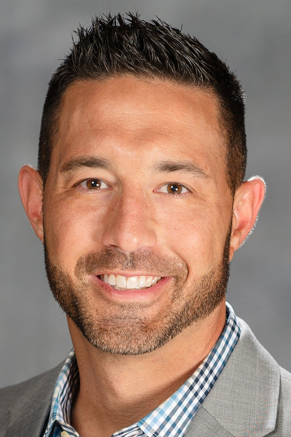 MTSU Office of Consumer Research delves into state’s housing, real estate market