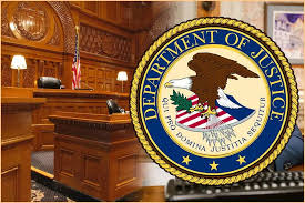 United States Attorney’s Office to Monitor Election Day Complaints