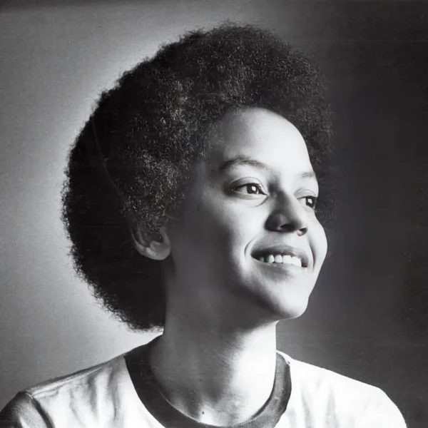 Video: Honoring The Legacy Of Nikki Giovanni: A Fiskite Who Changed The 