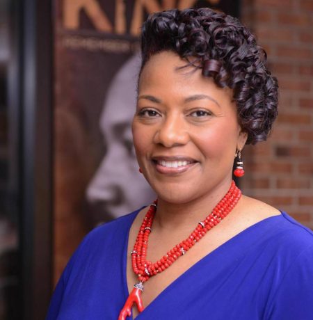 Dr.-Bernice-King