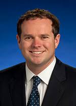 Rep. Jeremy Durham