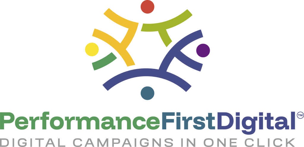Performance First Digital Launches New AI-Powered Ad Buying Platform ...