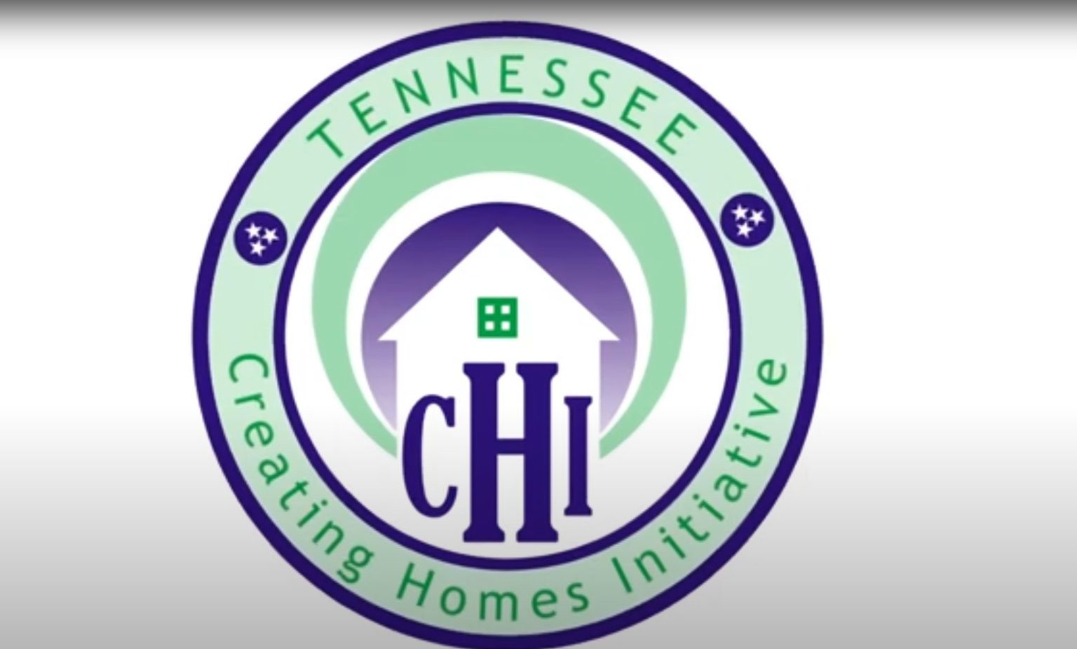 Creating Homes Initiative (CHI)