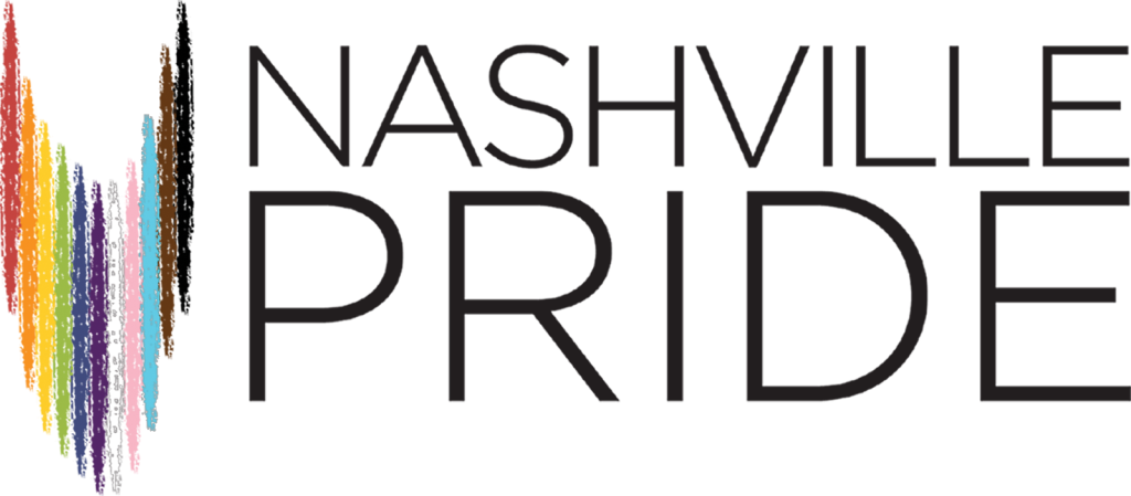 Nashville Pride