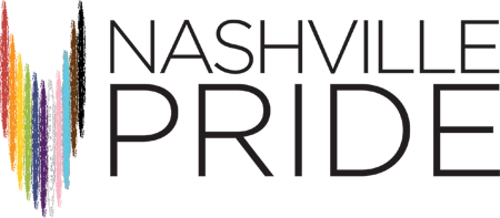 Nashville Pride