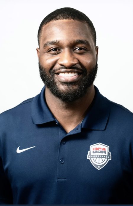 Dr. Eli Joseph