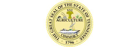 Seal_of_Tennessee
