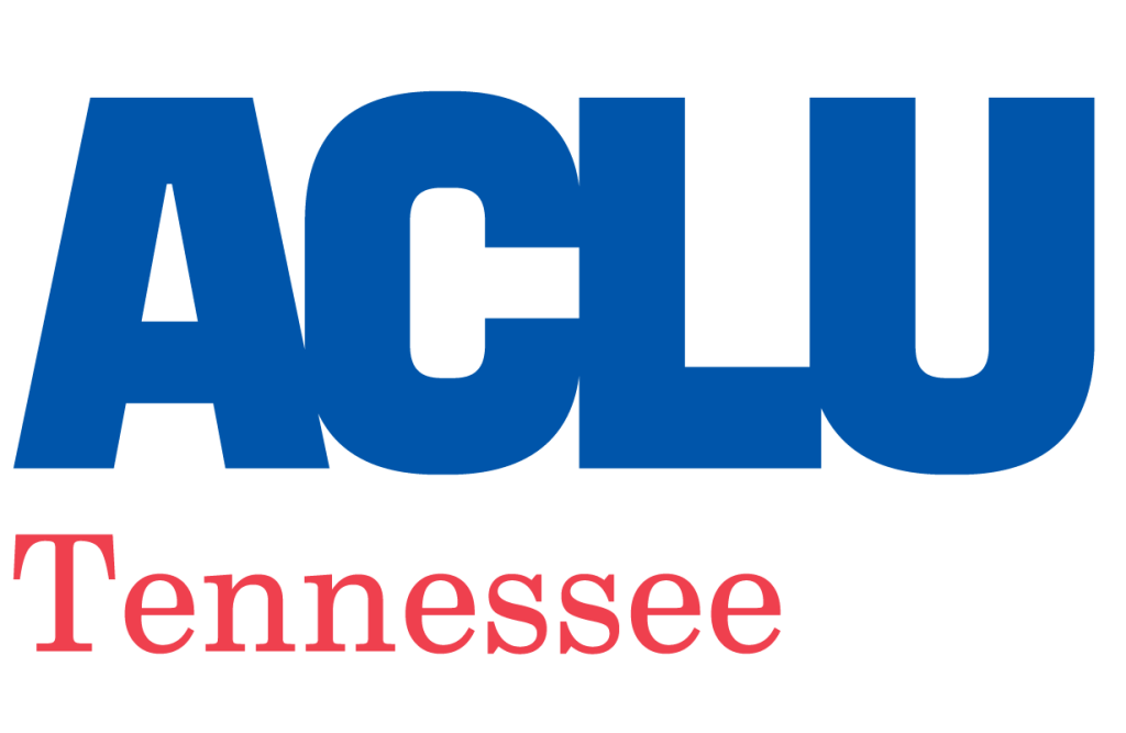 ACLU Tennessee