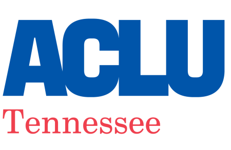 ACLU Tennessee