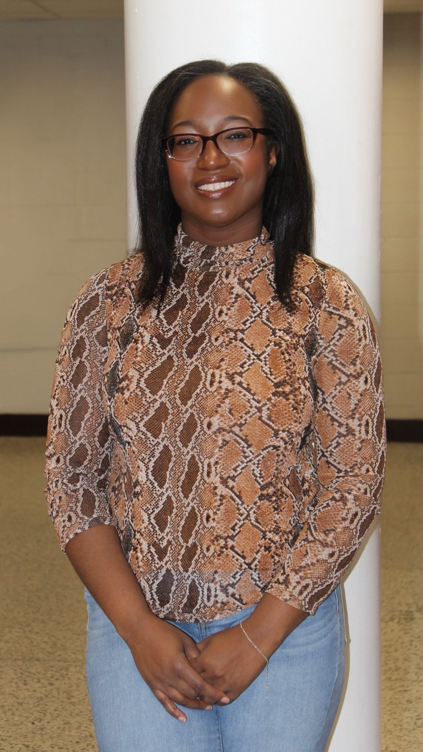 Juneteenth Alphabet Andrea Underwood