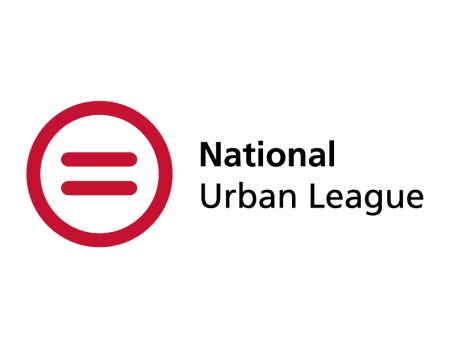 National Urban League