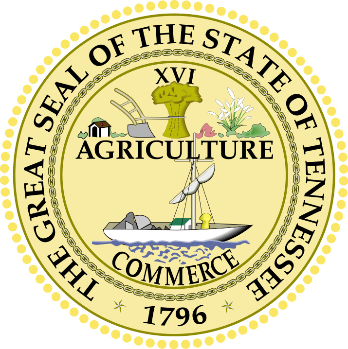 Seal_of_Tennessee