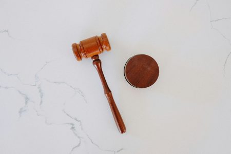 Photo: Tingey Injury Law Firm via Unsplash