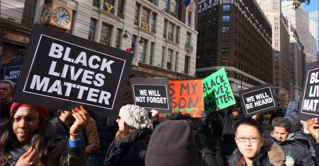 Protest