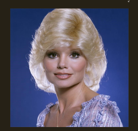 (Image: CBS via Getty Images)
