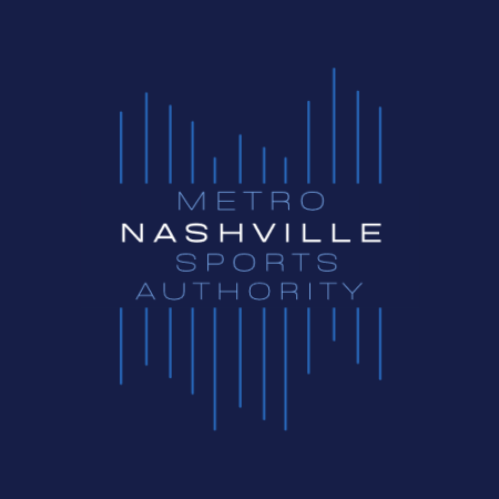 Metropolitan Nashville Sports Authority Announces GEODIS Park Receives Prestigious International Architecture Award 2025