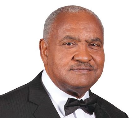 Witnessing The Destruction Of America: It's Not Too Late