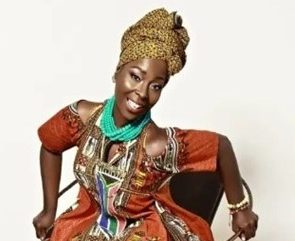 Stickney set to appear at NMAAM