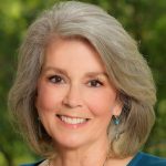 Gayle Rose