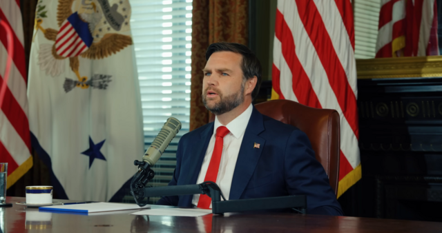 Op-Ed: The racism entrenched in GOP circles gets exposed