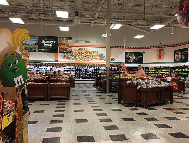 TDHS Begins Issuing Full SNAP Benefits for Tennessee Families for November 2025