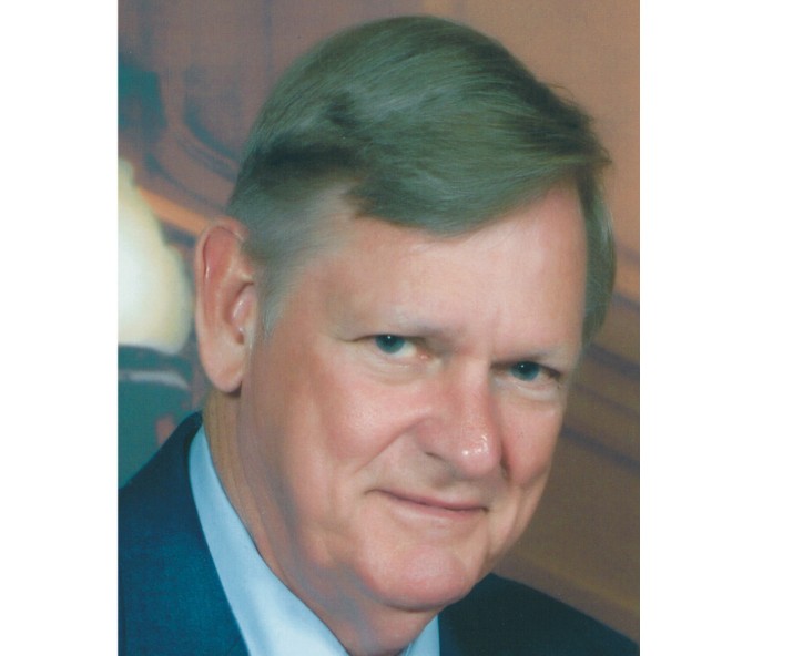 Longtime Metro Government Director Billy Lynch Passes Away