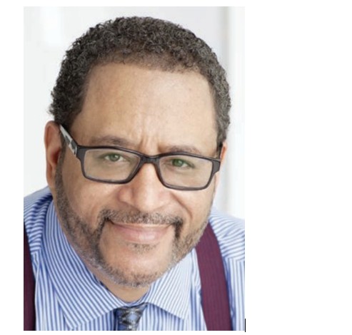 Keynote speaker named for Black Caucus Summit