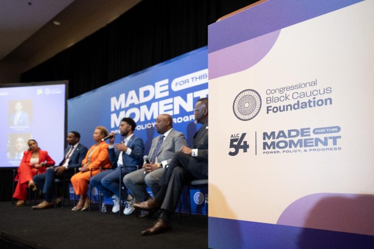 CBCF to Open 2026 Scholarship Applications on Jan. 5