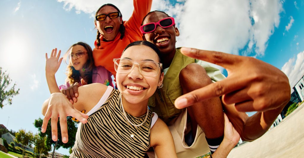 Photo: iStockphoto / NNPA.