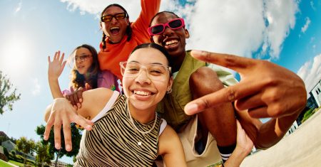 Photo: iStockphoto / NNPA.