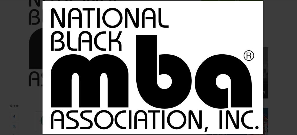 National Black MBA Association® Celebrates Launch of Nashville Chapter