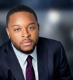 Jay Walker Launches REVIVE, a National Network Headquartered in Nashville