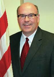 City of Columbia Awarded $1.3 Million Violent Crime Intervention Fund (VCIF) Massey