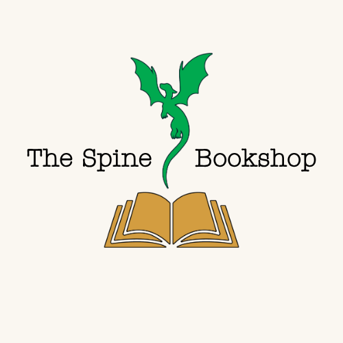 The Spine Bookshop Stands in Support of Rutherford County Library Director Luanne R. James