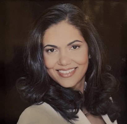 Obituary: Charita Upkins first African American to be named Miss Tennessee USA passes away