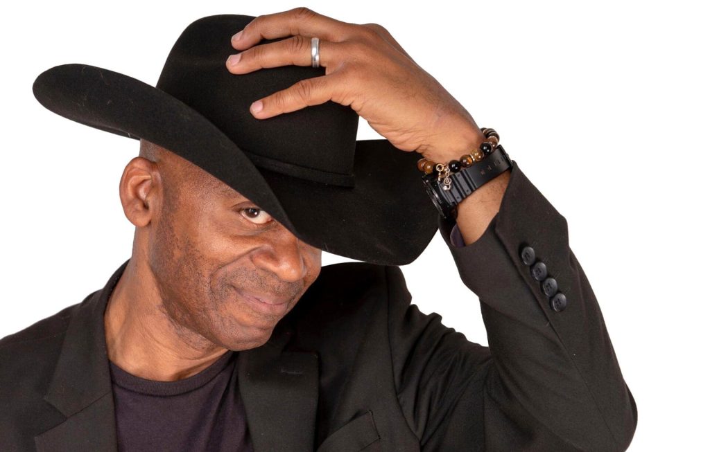 Nashville International Airport® Hosts Month Long Black History Music Showcase