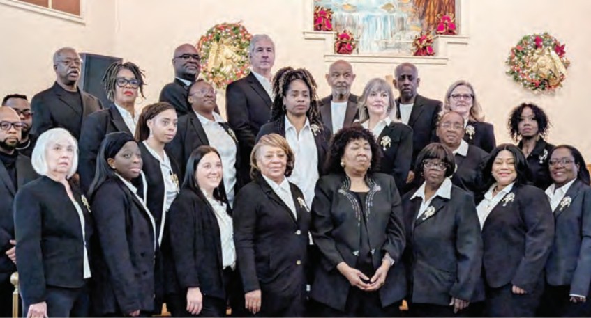 Keep it Moving in 2026 Knoxville’s Emancipation Day Decree