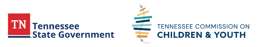 TCCY’s State of the Child in Tennessee 2025 Report Provides a Data-Driven Look at how Tennessee’s Children & Youth are Doing.